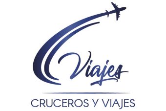 imagen deslizante