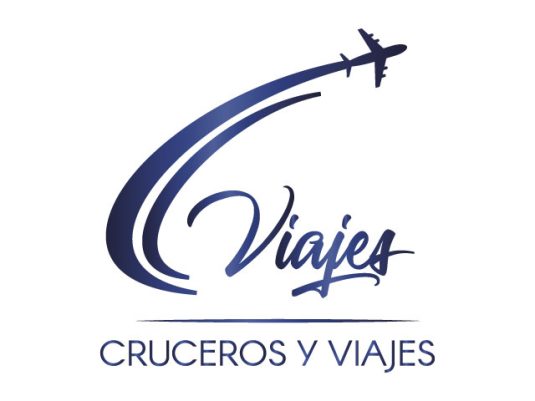 Cruceros y Viajes