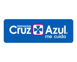 Cruz Azul