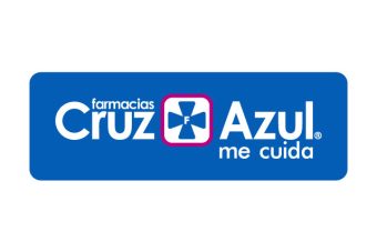 imagen deslizante