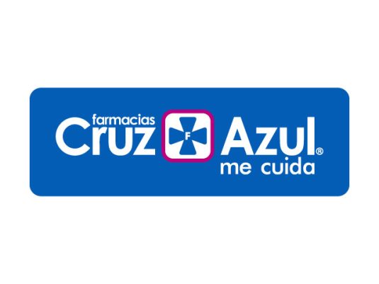 Cruz Azul
