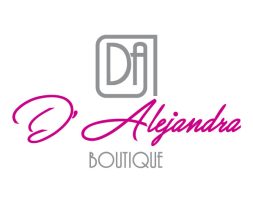 D' Alejandra