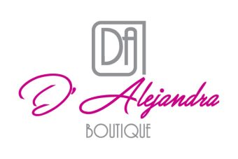 imagen deslizante