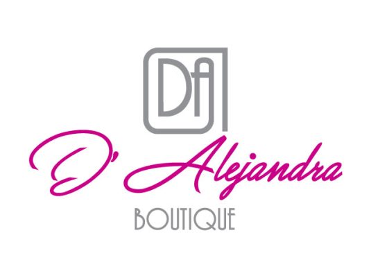 D' Alejandra