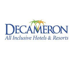 Decameron