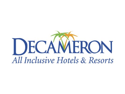 Decameron