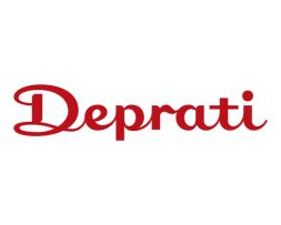 Deprati