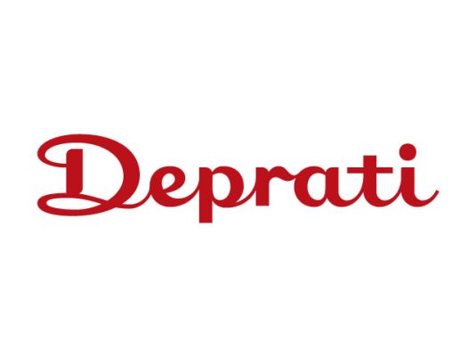 Deprati