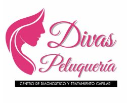 Divas Peluquería