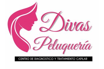 imagen deslizante