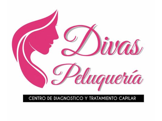 Divas Peluquería