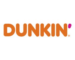 Dunkin' Donuts