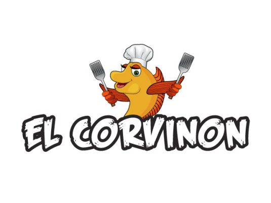 El Corvinón