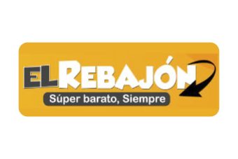 imagen deslizante