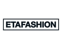 Etafashion