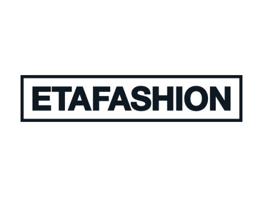 Etafashion