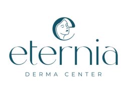 Eternia