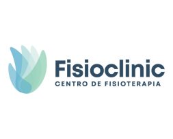 Fisioclinic