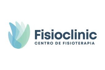 imagen deslizante