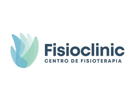 Fisioclinic