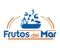 Frutos del Mar