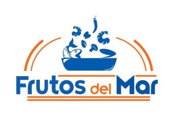 imagen deslizante