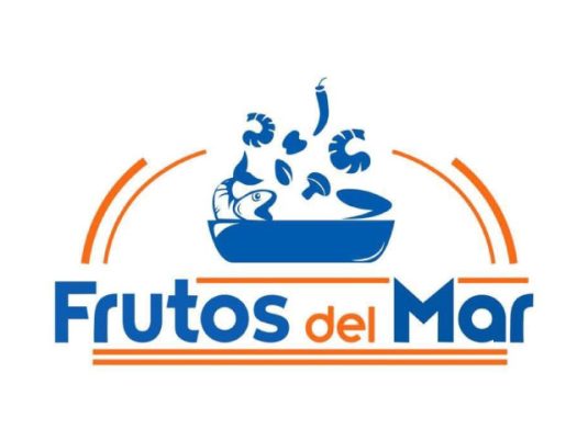 Frutos del Mar