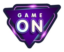 Game On