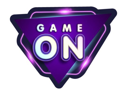 Game On