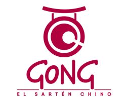 Gong