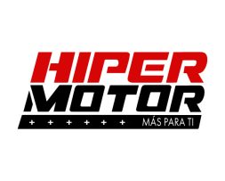 Hipermotor
