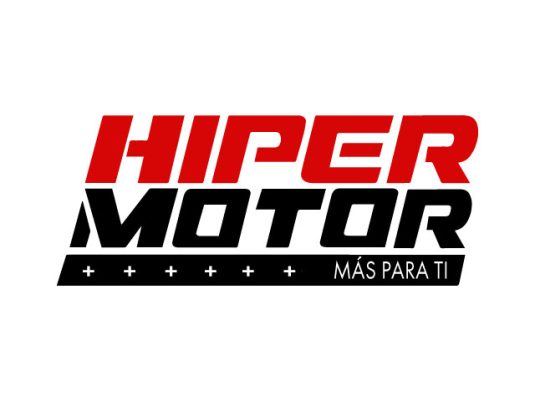 Hipermotor