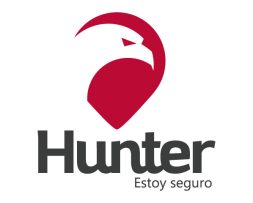 Hunter