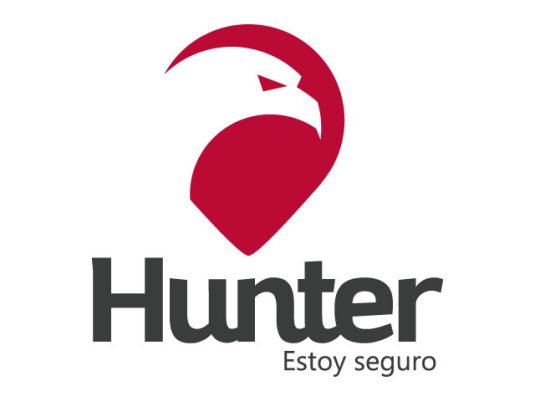 Hunter