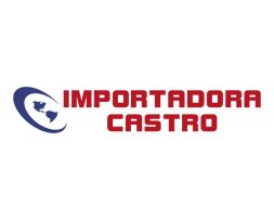 Importadora Castro
