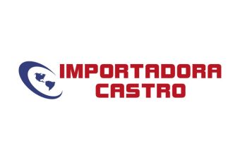 imagen deslizante