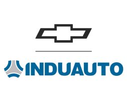 Induauto
