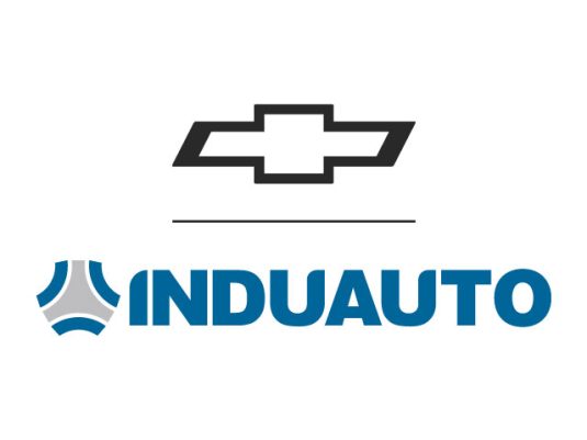 Induauto