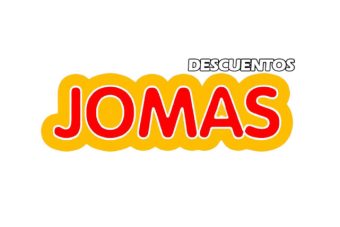 imagen deslizante