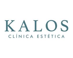 Kalos