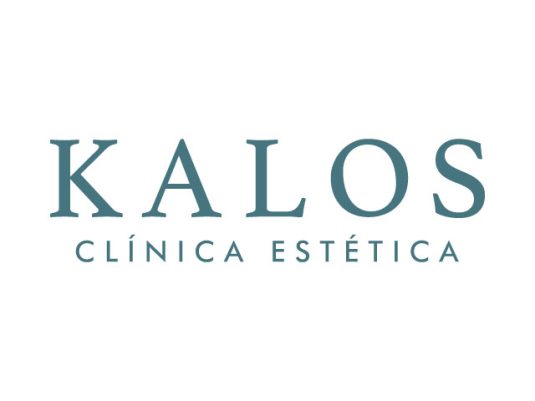 Kalos