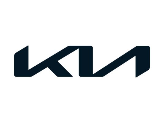 Kia - Kmotor