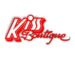 Kiss Boutique