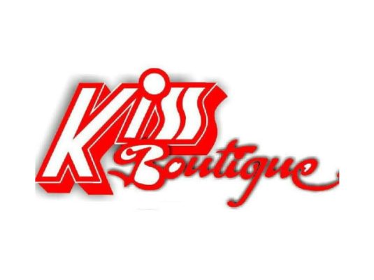 Kiss Boutique