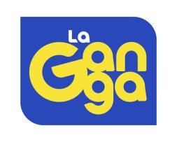 La Ganga