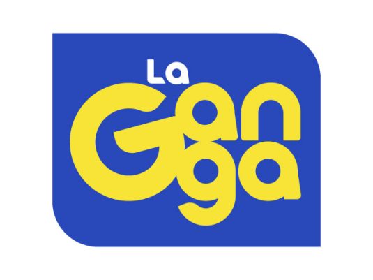 La Ganga