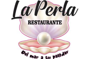 imagen deslizante