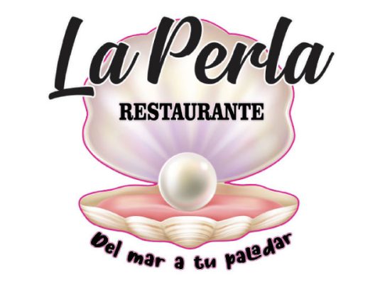 La Perla