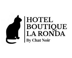 Boutique La Ronda
