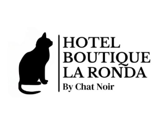Boutique La Ronda